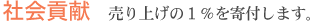 �Ҳ�׸�