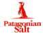 Patagonian Salt
