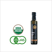 Timbo Organic Extra Virgin Olive Oil ティンボオーガニックエクストラヴァージンオリーブオイル 250ｍｌ